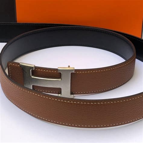 does hermes make a 32 mm womes belt|hermes belt 32mm vs 38mm.